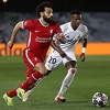 Ko će na megdan PSG-u i Chelseaju: Liverpool i Borussia Dortmund traže preokrete