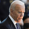 Biden povlači američke vojnike iz Afganistana do 11. septembra