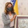 FK Sarajevo preuzima stadion Koševo, zvanična potvrda očekuje se krajem aprila