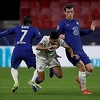 Chelsea sačuvao prednost protiv Porta i plasirao se u polufinale Lige prvaka