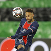 PSG izbacio Bayern i plasirao se u polufinale Lige prvaka