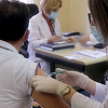 Zašto je spora imunizacija u BiH: Problem s revakcinacijama i bezvoljnost nadležnih