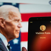 Joe Biden ruskom predsjedniku predložio sastanak povodom krize u Ukrajini