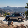 Testirali smo novi Hyundai Tucson: Bestseller s novim talentima