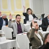 Hoće li Banja Luka danas biti deblokirana ili građani ostaju taoci politike