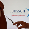 Pauzirana upotreba vakcine kompanije "Johnson & Johnson" u EU, SAD-u i Južnoafričkoj Republici