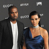 Kim Kardashian i Kanye West dogovorili zajedničko skrbništvo nad djecom