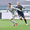 Ako napusti Juventus, Ronaldo ima dvije opcije