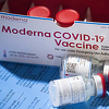 Istražuje se da li je efikasna kombinacija Moderna i Novavax vakcina