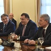 Da li će vlast učenicima uskratiti učešće na ovogodišnjem PISA testiranju