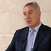 Đukanović o budućnosti Crne Gore: Ako neko želi da nam sruši kuću, sve je dozvoljeno
