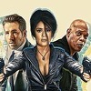 Izašao prvi trailer za film "The Hitman's Wife's Bodyguard" koji je sniman i u Hrvatskoj