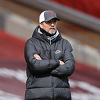 Klopp se izvinio zbog komentara za stadion Alfredo Di Stefano