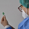Tužilaštvo formiralo predmet o propasti 1.300 vakcina protiv koronavirusa u Prijedoru