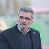 Blaž Slišković je novi trener FK Željezničar