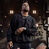 Patike koje je Kanye West nosio prije 13 godina se prodaju po vrtoglavoj cijeni