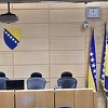 Parlament FBiH o epidemiološkoj situaciji raspravljat će tek krajem mjeseca
