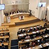 Skupština Kantona Sarajevo 27. aprila o sprečavanju nepotizma i stranačkog zapošljavanja