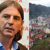 Naša stranka: SDA i DF su u Srebrenici u koaliciji s negatorima genocida, mi to ne podržavamo