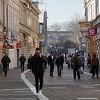 U Republici Srpskoj 326 novozaraženih, prijavljeno 19 smrtnih slučajeva