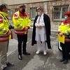 Njemačka donirala Općoj bolnici lijek "Tocilizumab" u vrijednosti 20.000 KM