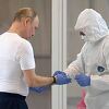 Putin primio i drugu dozu vakcine protiv koronavirusa