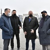 SDA: Mjere Fortine vlade ne samo da su zakasnjele već su i nezakonite