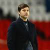 Zašto je Mauricio Pochettino vrijedan poštovanja?