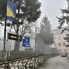 Tužilaštvo BiH će istraživati ubistvo Davida Dragičevića i prikrivanje zločina