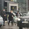 Visoki funkcioneri u BiH trenutno se ne mogu odreći neposredne zaštite koju pruža direkcija