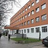 Vakcine u Prijedoru čuvali u pogrešnom zamrzivaču pa im propalo 1.300 doza