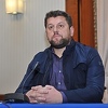 Ćamil Duraković izabran za predsjednika Skupštine u Srebrenici, na vlasti koalicija SDA i SNSD-a