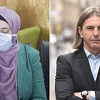 Vijećnica DF-a iz Srebrenice: Teško mi je slušati lekcije koje iz udobne fotelje dijeli Kojović
