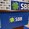 SBB: Ulaskom u koaliciju sa SNSD-om u toku ramazana SDA je izdala probosanski blok