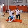 Sarajevo: Općina Stari Grad predstavila projekt “Zdrava mladost-sretna starost”