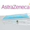 Danska trajno prestaje s upotrebom AstraZenecine vakcine
