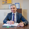 Ibrahimović: Bingova nova kampanja je besplatna platforma za promociju domaćih proizvođača