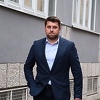 Duraković nakon izbora: Narod ne možemo ostaviti, u Sarajevu samo neka šute