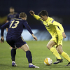 Dinamo traži čudo protiv Villarreala, Roma igra meč sezone s Ajaxom