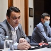 "Moja adresa: Srebrenica" Kojoviću: Želiš li da o životima Bošnjaka odlučuju samo negatori genocida?