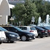 DKPT: Štićena osoba se ne može odreći pratnje, u proceduri je prijedlog da se to omogući