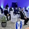 Vanredna sjednica skupštine FK Željezničar bit će održana sutra na Grbavici