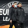 UEFA kaznila Crvenu zvezdu zbog vrijeđanja Ibrahimovića na meču u Beogradu