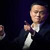 Kineski milijarder Jack Ma u jednom danu bogatiji za 2,3 milijarde dolara