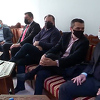 Nikšić: Na sastanku uoči izbora u Srebrenici neki su otvoreno govorili da će prihvatiti mandate