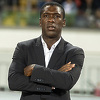 Seedorf predložio novo pravilo: Kazniti igrača za pokrivanje usta rukom