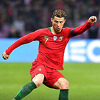 Idealni tim igrača s najviše crvenih kartona: Ramos bez premca, u ekipi  i Ronaldo