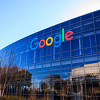 Turska kaznila Google sa 36,6 miliona dolara zbog kršenja zakona o konkurenciji