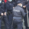 Dizdarević: Siledžijsko ponašanje policajaca u Mostaru je odraz urušavanja sistema