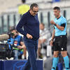 Maurizio Sarri bi mogao zamijeniti Josea Mourinha u Tottenhamu
